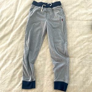 Size8 Ralph Lauren pants